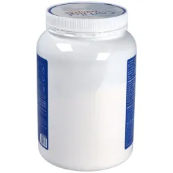 Cartilat complex 426gr. | Farmacia Barata