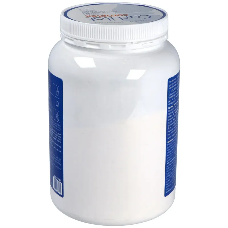 Cartilat complex 426gr. | Farmacia Barata