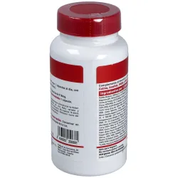 Plannatur multivita complex 60caps | Farmacia Barata