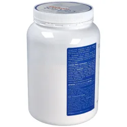 Cartilat complex 426gr. | Farmacia Barata