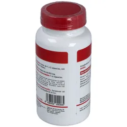 Plannatur maca andina 60caps | Farmacia Barata