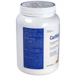 Cartilat complex 426gr. | Farmacia Barata