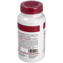 L-triptofano 60cap. | Farmacia Barata