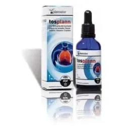 Plannatur tosplan 50ml