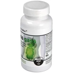 Less gass 60cap. | Farmacia Barata