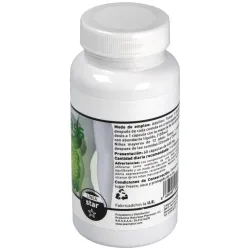 Less gass 60cap. | Farmacia Barata
