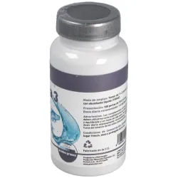 Plannatur omega 3 500mg 100caps | Farmacia Barata