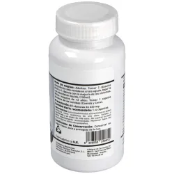 Less gass 60cap. | Farmacia Barata