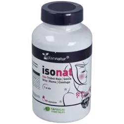 Isonat 90cap.