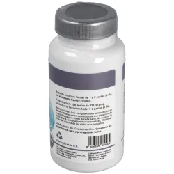 Plannatur omega 3 500mg 100caps | Farmacia Barata