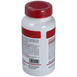 Prebioticos + probioticos 60cap. | Farmacia Barata