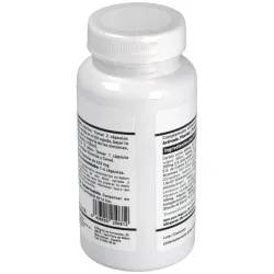 Less gass 60cap. | Farmacia Barata