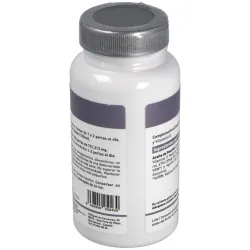 Plannatur omega 3 500mg 100caps | Farmacia Barata