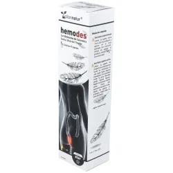 Plannatur hemodes 50ml | Farmacia Barata Plannatur hemodes 50ml | Farmacia Barata