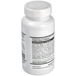 Less gass 60cap. | Farmacia Barata