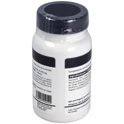 Plannatur coenzyme q10 100mg 60caps | Farmacia Barata