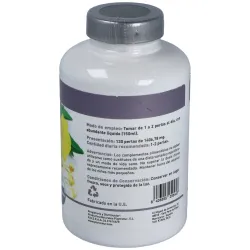 Onagra 1000mg. 130perlas | Farmacia Barata