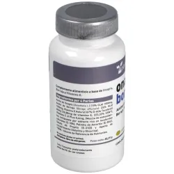 Plannatur onagra + borraja + vitamina e 500mg 120caps | Farmacia Barata