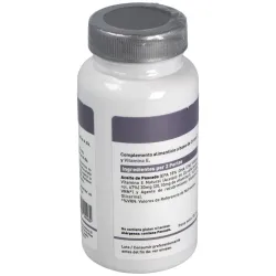 Plannatur omega 3 500mg 100caps | Farmacia Barata