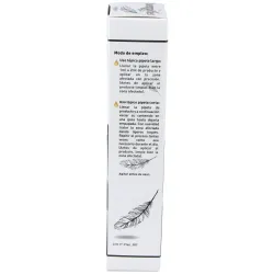 Plannatur hemodes 50ml | Farmacia Barata Plannatur hemodes 50ml | Farmacia Barata
