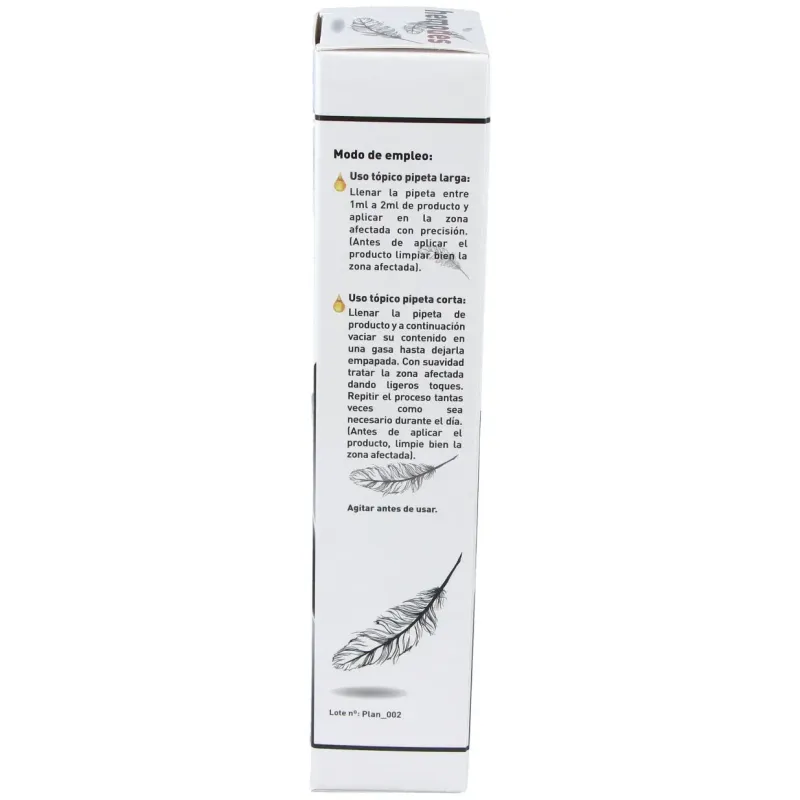 Plannatur hemodes 50ml | Farmacia Barata Plannatur hemodes 50ml | Farmacia Barata