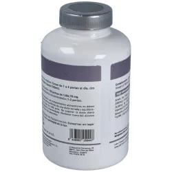 Onagra 1000mg. 130perlas | Farmacia Barata