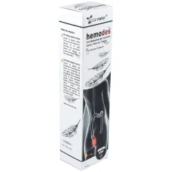 Plannatur hemodes 50ml | Farmacia Barata Plannatur hemodes 50ml | Farmacia Barata