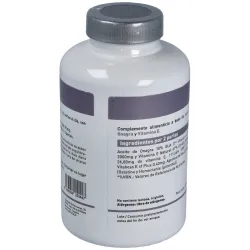 Onagra 1000mg. 130perlas | Farmacia Barata