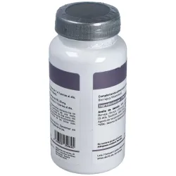 Omega 3+6 borraja + salmon 500mg. 120perlas | Farmacia Barata
