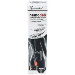 Plannatur hemodes 50ml | Farmacia Barata Plannatur hemodes 50ml | Farmacia Barata