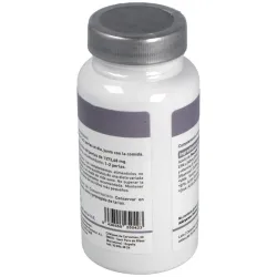 Plannatur omega 3 1000mg 60caps | Farmacia Barata Plannatur omega 3 1000mg 60caps | Farmacia Barata