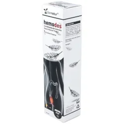 Plannatur hemodes 50ml | Farmacia Barata Plannatur hemodes 50ml | Farmacia Barata