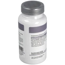 Plannatur omega 3 1000mg 60caps | Farmacia Barata Plannatur omega 3 1000mg 60caps | Farmacia Barata