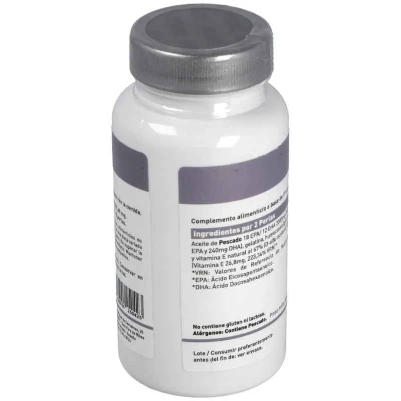 Plannatur omega 3 1000mg 60caps | Farmacia Barata Plannatur omega 3 1000mg 60caps | Farmacia Barata