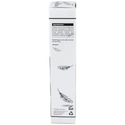 Plannatur hemodes 50ml | Farmacia Barata Plannatur hemodes 50ml | Farmacia Barata
