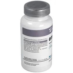 Plannatur omega 3 1000mg 60caps | Farmacia Barata Plannatur omega 3 1000mg 60caps | Farmacia Barata