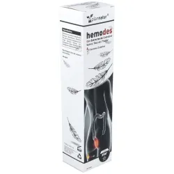 Plannatur hemodes 50ml | Farmacia Barata Plannatur hemodes 50ml | Farmacia Barata