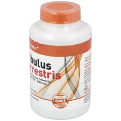 Plannatur tribulus terrestris 90comp | Farmacia Barata