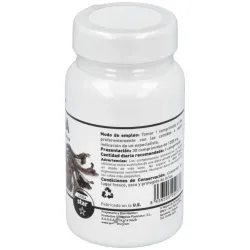 Inmun a 30comp. | Farmacia Barata