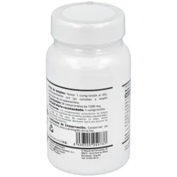 Inmun a 30comp. | Farmacia Barata