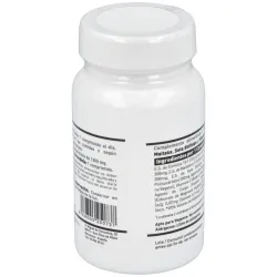 Inmun a 30comp. | Farmacia Barata