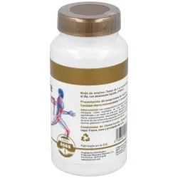 Plannatur oseolife premium 60comp | Farmacia Barata Plannatur oseolife premium 60comp | Farmacia Barata