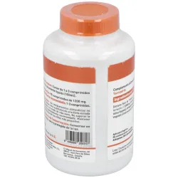 Plannatur tribulus terrestris 90comp | Farmacia Barata