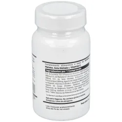 Inmun a 30comp. | Farmacia Barata
