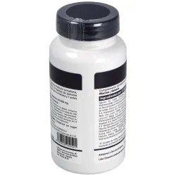 Plannatur varifluid 60 perlas | Farmacia Barata