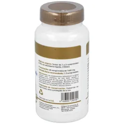 Plannatur oseolife premium 60comp | Farmacia Barata Plannatur oseolife premium 60comp | Farmacia Barata