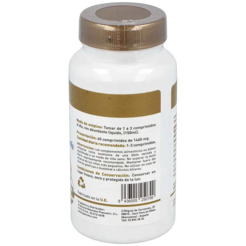 Plannatur oseolife premium 60comp | Farmacia Barata Plannatur oseolife premium 60comp | Farmacia Barata