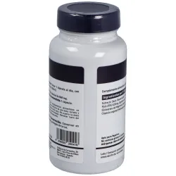 Plannatur resveratrol 60caps | Farmacia Barata