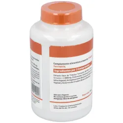 Plannatur tribulus terrestris 90comp | Farmacia Barata