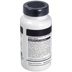 Plannatur varifluid 60 perlas | Farmacia Barata